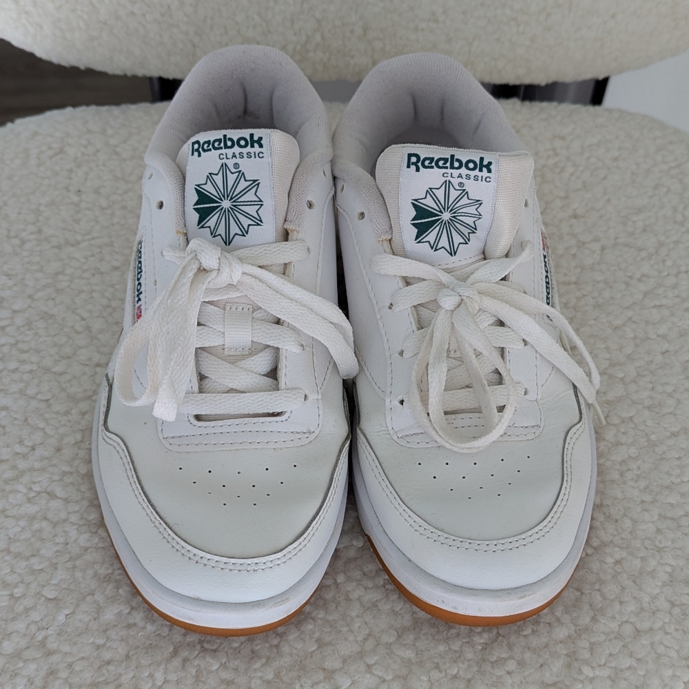 Reebok MEMT Sneakers